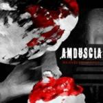 Amduscia - Madness in Abyss