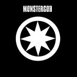 MonsterGod - Black Star (MCD)