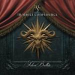 In Strict Confidence - Silver Bullets (Limited MCD)