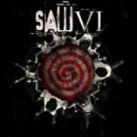 Various Artists - Saw VI (CD)