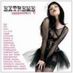 Various Artists - Extreme Sundenfall Vol. 9
