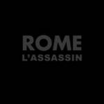 Rome - L'Assassin (MCD Digipak)