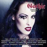 Various Artists - Gothic Compilation 46