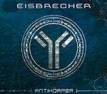 Eisbrecher - Antikörper (US Edition) (CD)