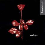 Depeche Mode - Violator (2006 Remastered) (CD)