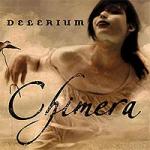 Delerium - Chimera (2CD)
