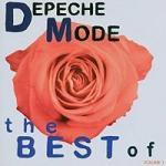 Depeche Mode - The Best Of Volume 1 (Special Edition)