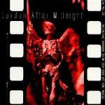 London After Midnight - Selected Scenes (re-release)