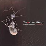 Leaether Strip - After The Devastation
