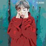 Placebo - Placebo: 10th Anniversary Edition