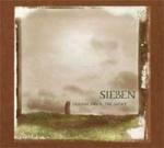 Sieben - Ogham Inside The Night (2CD)