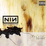 Nine Inch Nails - The Downward Spiral (Deluxe Edition) (Hybrid SACD)