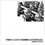 Plastic Noise Experience - Dead or Alive