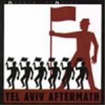 Various Artists - Tel Aviv