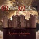 Various Artists - Mystica Mysteria: Die Klassiker