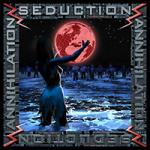 Various Artists - Annihilation And Seduction (2CD)