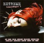 Various Artists - Extreme Traumfanger Vol. 5