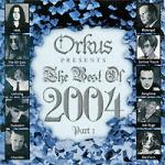 Various Artists - Orkus Presents The Best of 2004 (Part 1)