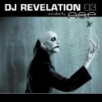 Various Artists - DJ Revelation 3: ASP
