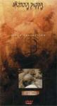 Skinny Puppy - Video Collection (DVD)