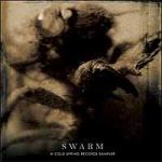 Various Artists - Swarm