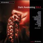 Various Artists - Dark Awakening Vol. 4 (CD)