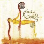 Various Artists - Fairy World Vol. 2