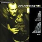 Various Artists - Dark Awakening Vol. 5 (2CD)
