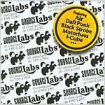 Various Artists - Sourcelabs