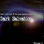 Various Artists - Dark Salvation