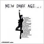 Various Artists - New Dark Age Vol. 2 (2CD)