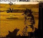 Various Artists - Phoenix Presents: The Nomadism (CD)