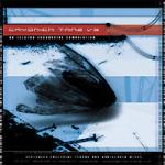 Various Artists - Cryonica Tanz Vol. 3 (2CD)