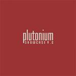 Various Artists - Plutonium Showcase V.2