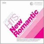 Various Artists - Greatest Hits of New Romantic