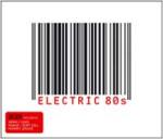 Various Artists - Electric 80's