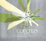 Various Artists - Funkwelten 01