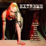 Various Artists - Extreme Clubhits Vol. 10 (2CD)