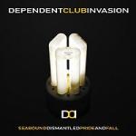 Various Artists - Dependent Club Invasion Vol. 1 (Limited 3CDS Box Set)