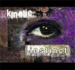 Various Artists - Kinetic Instinct
