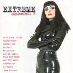 Various Artists - Extreme Sundenfall Vol. 2 (CD)