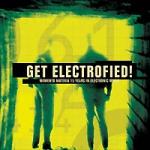 Various Artists - Get Electrofied