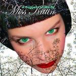 Various Artists - A Bugged Out Mix By Miss Kittin (2CD)