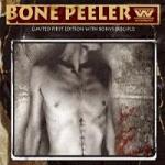 Wumpscut - Bone Peeler (Format)