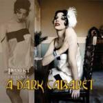 Various Artists - A Dark Cabaret