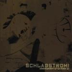 Various Artists - Schlagstrom