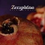 Zeraphine - Blind Camera