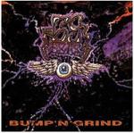 The 69 Eyes - Bump N Grind