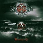 Krypteria - Bloodangels's Cry (CD)