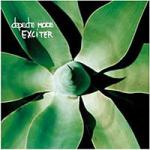 Depeche Mode - Exciter (2007 2LP Reissue)